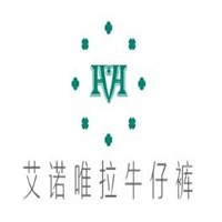艾諾唯拉牛仔褲加盟