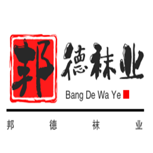 邦德襪業加盟