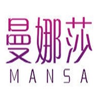 曼娜莎內衣加盟
