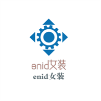 enid女裝加盟