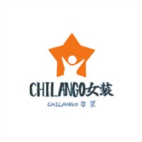 CHILANGO女裝加盟