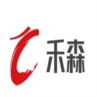 禾森服飾加盟