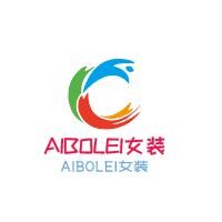 AIBOLEI女裝加盟