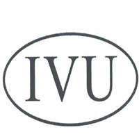 IVU內衣加盟