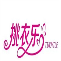 挑衣樂女裝加盟