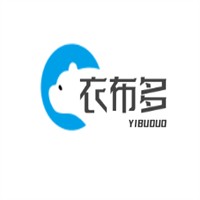 衣布多加盟