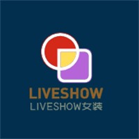 LIVESHOW女裝加盟