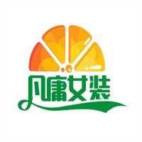 凡庸女裝加盟