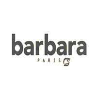 Barbara內衣加盟