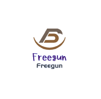 Freegun內衣加盟