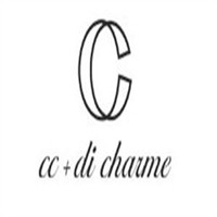 葵后cc+di charme加盟