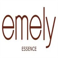 emely安魅力女裝加盟