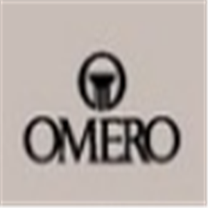 OMERO襪業加盟
