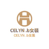 CELYN .b女裝加盟