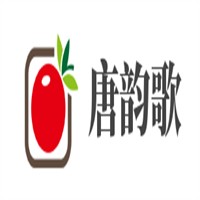 唐韻歌加盟