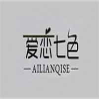 愛(ài)戀七色加盟