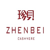 珍貝女裝加盟