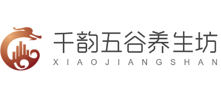 千韻五谷養生坊加盟