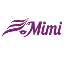 MIMI內(nèi)衣加盟