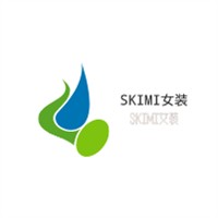 SKIMI女裝加盟