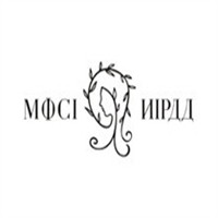 Mocihipaa木子衣芭女裝加盟