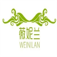 WEINILAN薇妮蘭女裝加盟