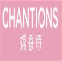 嫦香詩內(nèi)衣加盟