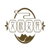 文秋女裝加盟