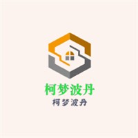 柯夢(mèng)波丹加盟