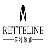 萊特琳娜內衣加盟