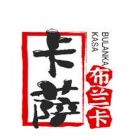 卡薩布蘭卡女裝加盟