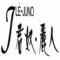 君奴麗人女裝加盟