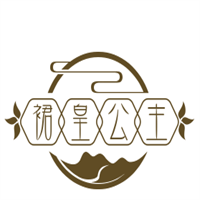 裙皇公主女裝加盟