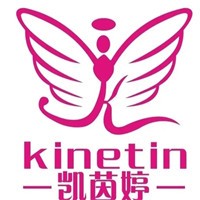 凱茵婷內衣加盟