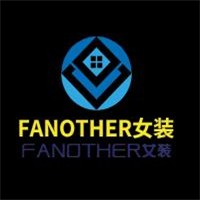 FANOTHER女裝加盟