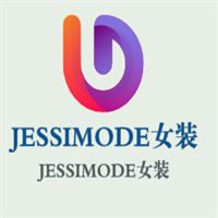 JESSIMODE女裝加盟
