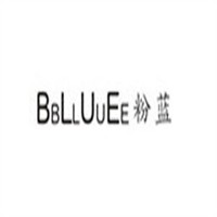 BBLLUUEE女裝加盟
