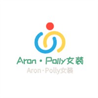 Aron·Polly女裝加盟