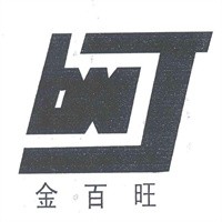 金百旺加盟