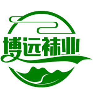 博遠襪業加盟