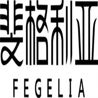 FEGELIA斐格利亞女裝加盟