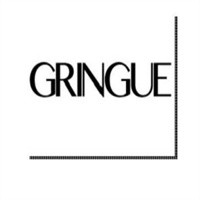 GRINGUE內衣加盟