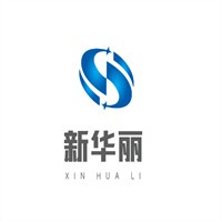 新華麗職業(yè)裝加盟