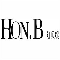 紅貝提服飾加盟