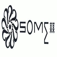 SOME某某女裝加盟