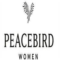 PEACEBIRD時尚女裝加盟