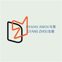 EYANG ZHOU女裝加盟