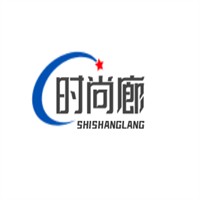 時尚廊加盟