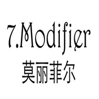 莫麗菲爾女裝加盟