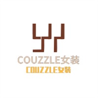 COUZZLE女裝加盟